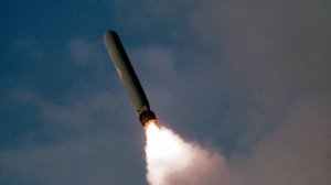 Эксперт Беляев: производство Tomahawk в США за последние 20 лет сильно снизилось