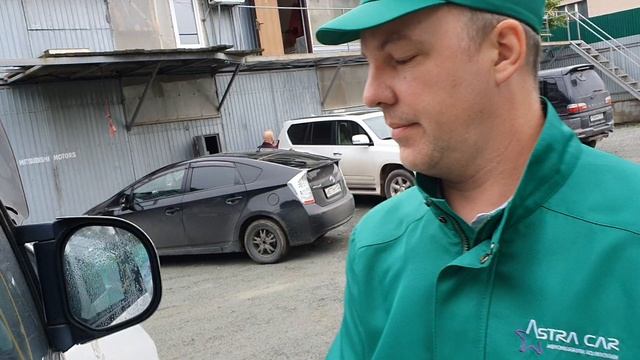 №636 DELICA PE8W-0401625 1998 смотреть онлайн