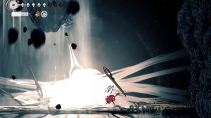 Grand Mother Silk | Верховная Мать Шелка