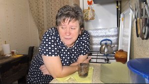 Будьте сами интересны ‼️А то какие хитрые ‼️