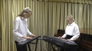 2025-10-16 Млечный путь