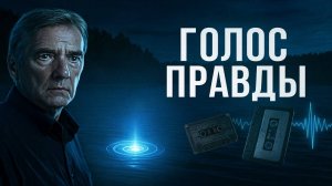 Всегда говори правду. Или умри. КГБ Расследует, случай когда весь город говорил ПРАВДУ. Мистика.