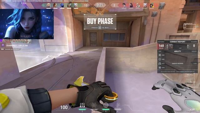 пару каток валик #2