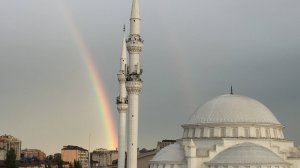 Из Каспийска в Махачкалу на автомобиле. Обзор HOTEL 115 в Махачкале Путешествие по Дагестану
