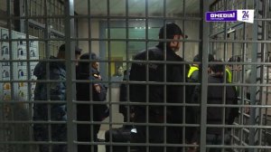 Что произошло. 17.10.25. В Сургуте автобус наехал на пешехода, он в реанимации