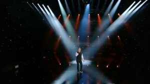 Юрий Шатунов