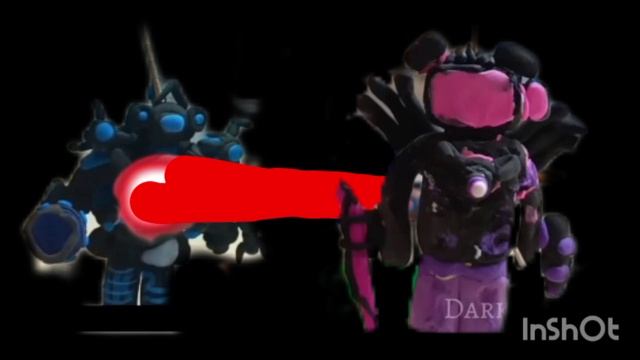 Скибиди 2 часть 2