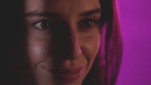 Кирпичом. AVI & SUNO AI. Музыка для Вас