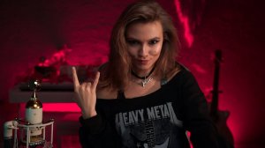 Эфир от 15.10.2025 (Twitch) Прекрасное далеко, не будь ко мне жестоко!