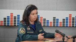 ТЕМА ДНЯ_Комментарий_Пожарная безопасность