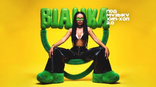 Үйдегі әуесқойлық порнокамералар Арық және үлкен мүшесі