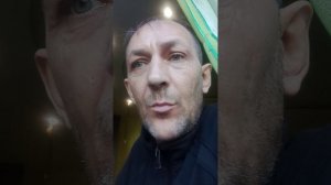 VID_20251017_105830.mp4