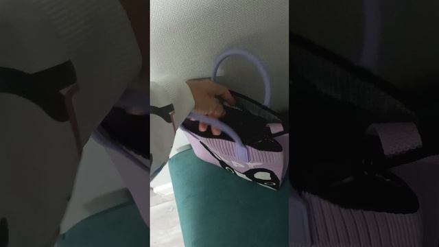 эстетикчный блог