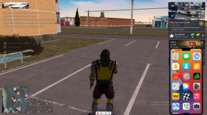 Видео-17-10-2025 223121