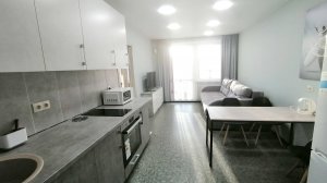 Лермонтова 71