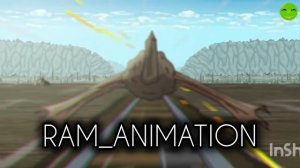 Новый Эдит!