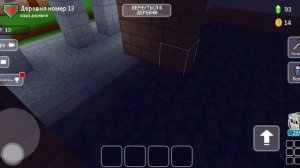 клип Я ПОДПИШУСЬ