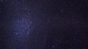 А ЧТО ЧИТАЮ Я