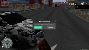 Grand Theft Auto  San Andreas 2025.10.17 - 22.29.41.07