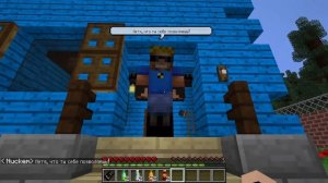 Вернулся в СЕМЬЮ здоровым! Больше НЕ АЛКАШ!!! #ЖизньПЕТИ