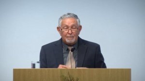 2025.10.12 - Der siegreiche Triumph - für immer!