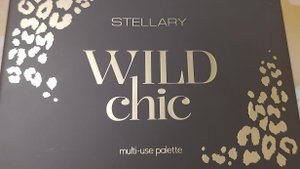 Новиночки STELLARY & PARISA