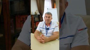 Почему возникает мужское бесплодие и как его лечить