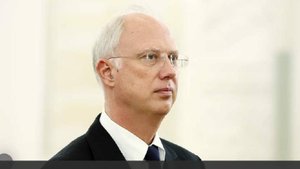 Дмитриев сообщил о проведении саммита между Россией и США в ближайшее время