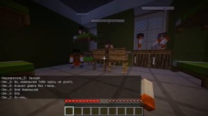 Кукла попала в ТЮРЬМУ для САМЫХ ОПАСНЫХ ДЕТЕЙ?! За что?.. #ЖизньКУКЛЫ