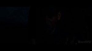 Я ЛЕГЕНДА 2 ТРЕЙЛЕР 2025🎬