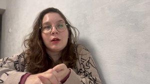 Куда ты живешь? Какой вектор у твоей жизни ?
