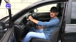 Утренний экспресс от 16.10.2025