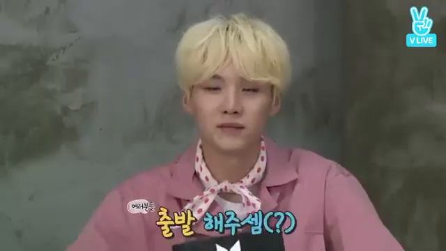 Run BTS! 2017 EP 25   게임왕