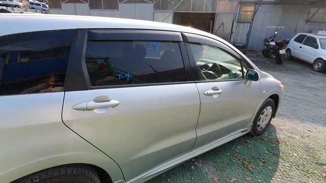 №595 STREAM RN7-1000024 2006 смотреть онлайн