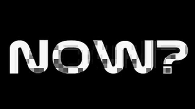 N-Gage - Capoeira Fighter II