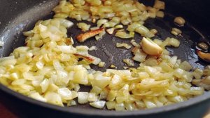 Куриная кожа, фаршированная куриным фаршем