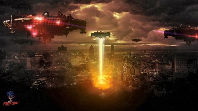 Апокалипсис ()