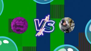 кас, кто победит в цепных реакциях? 🧐 #мемы#Челлендж#развлечения#Арти29#KAS1ALEX#цепныереакции#