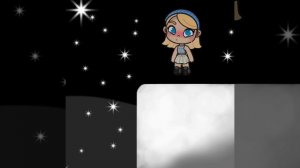 Колабб с .... 
Alice world 🪴
Я ещё не выбрала ос ну пока что так😅