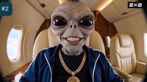 инапланитяние реклама2•2