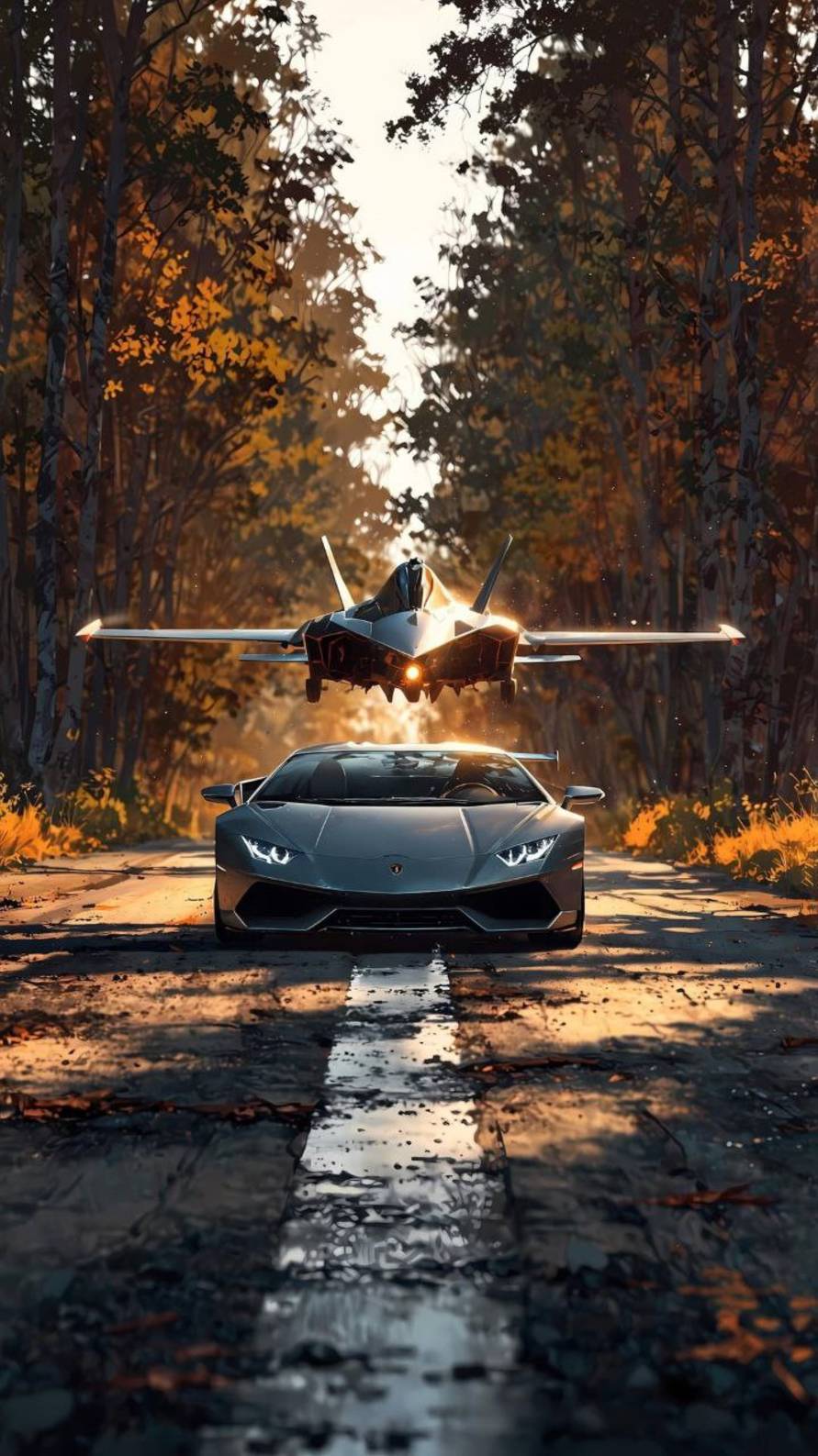 Remix B — Punchier Club Take