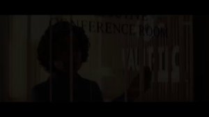 Фоллаут 2 сезон — Русский трейлер 2025,4К🎬