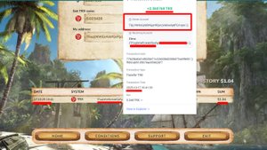 ПИРАТЫ ПЛАТЯТ!