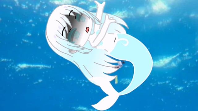 ону как? смотреть онлайн