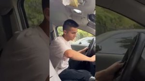 НЕСКОЛЬКО ВИДЕО ДЛЯ ГЛУХИХ 17 ОКТЯБРЯ 1ЧАСТЬ 👍