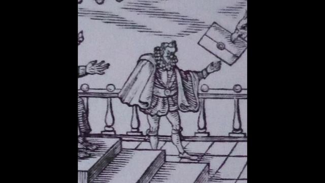 День Гая Фокса на русском языке смотреть онлайн