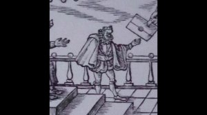 День Гая Фокса на русском языке