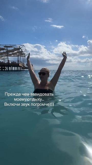 9 октября 2025 г.