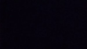 Песня Ранеток А сердце не спит.