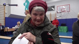 ВЫЕЗДНАЯ_АДМИНИСТРАЦИЯ_ОКТЯБРЬ_2025_ЛОБНЯ